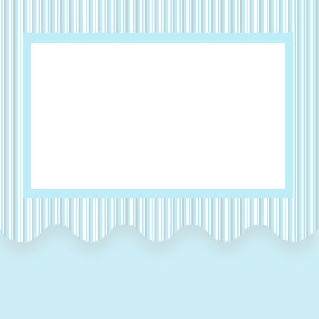 Yellow Rose Thank You Card