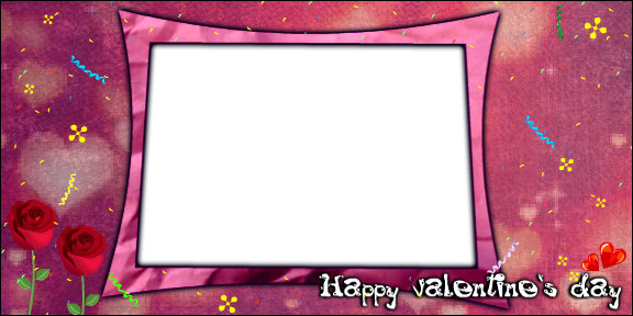 Golden Rose Best Wishes Greeting Card