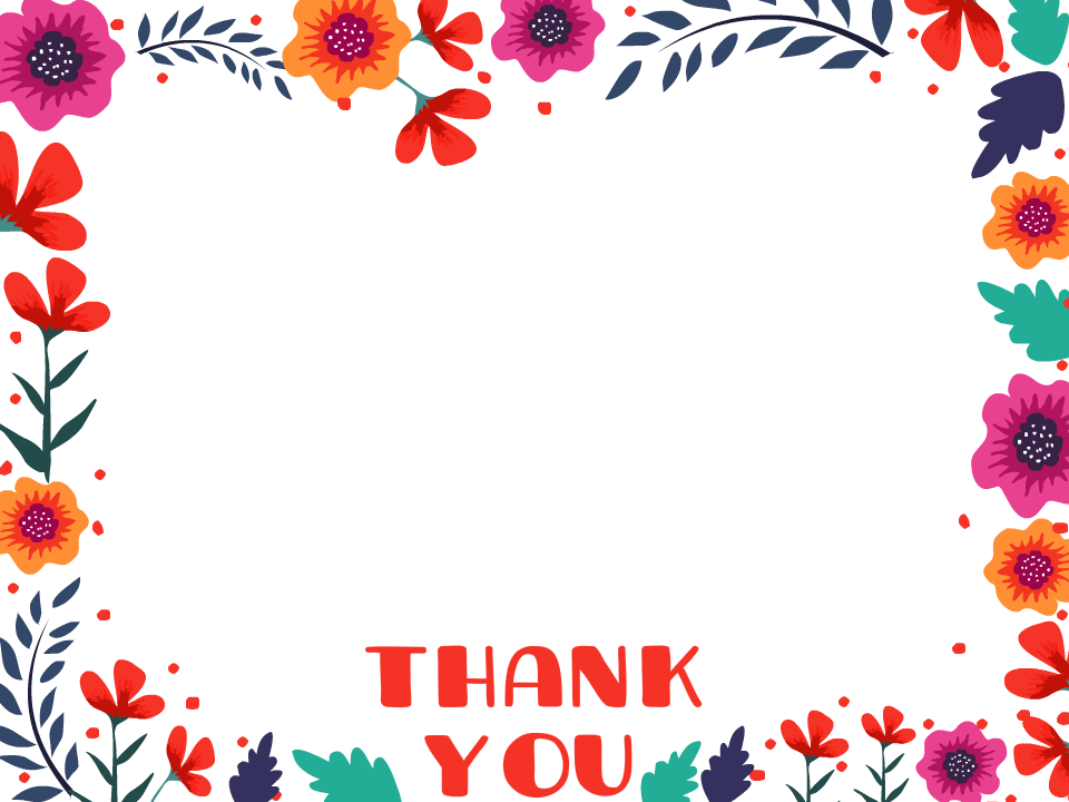 Grateful Sunset Celebration