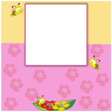 You are Special Birthday Card