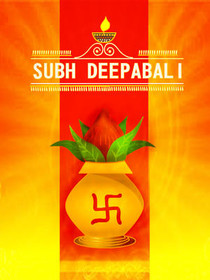 Subh Deepabali