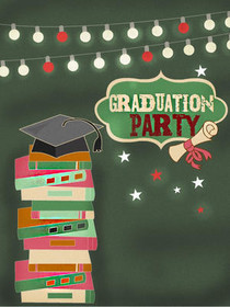 Graduation Party